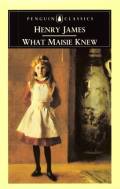 What Maisie Knew