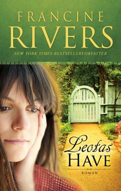 Leotas have