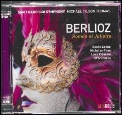 Roméo et Juliette