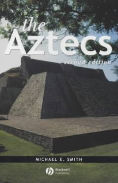 The Aztecs