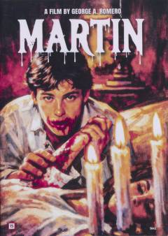 Martin