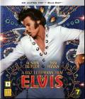 Elvis! Elvis