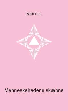 Menneskehedens skæbne