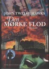 Den mørke flod