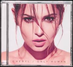 Only human