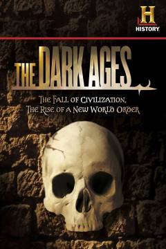 The dark ages