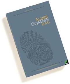 Alderdommedag