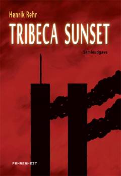 Graphic novel / Tegneserie, Samleudgave, 2011