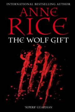 The wolf gift