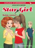 Star girl -bedste venner?