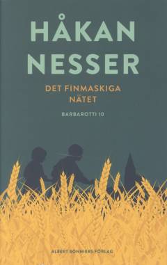 Det finmaskiga nätet