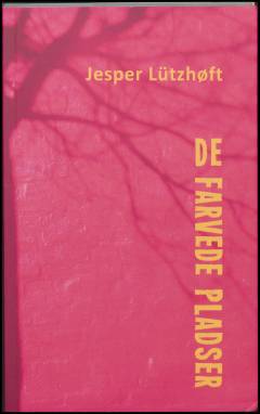 De farvede pladser