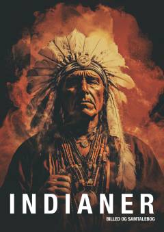 Indianer