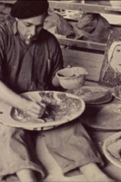 Asger Jorn : en film