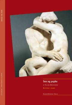 Bog, 2. udgave, 2007