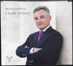Musik (cd), ℗2015