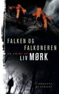 Falken og falkoneren. Kriminalroman