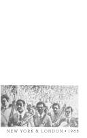 Black authors and illustrators of children's books : a biographical dictionary