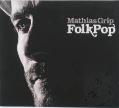 Musik (cd), 2013