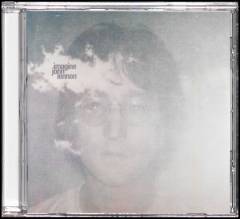 Musik (cd), ℗2018
