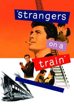 Film (dvd), 2-disc special edition, 2004