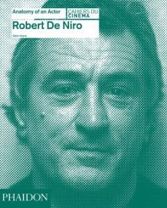 Robert De Niro