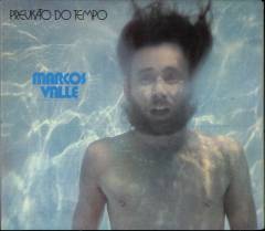 Previsão do tempo
