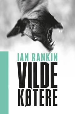 Vilde køtere