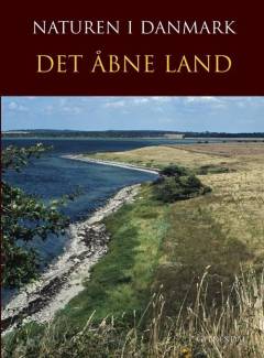 Bog, 1. udgave, 2007