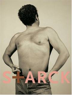 Starck