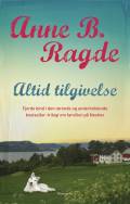 Altid tilgivelse