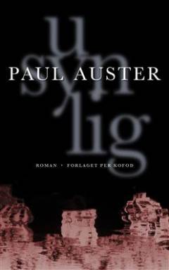 Bog, 1. udgave, 2009