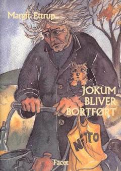 Jokum bliver bortført