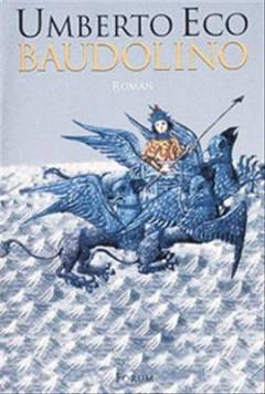 Bog, 1. bogklubudgave, 2002