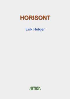 Horisont
