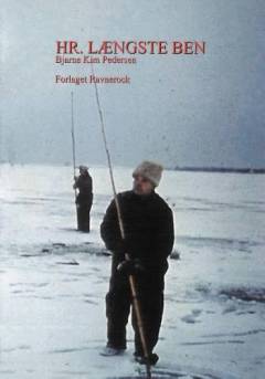Hr. Længste Ben : historier fra bugten dengang farfar var ung