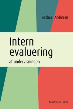 Intern evaluering af undervisningen
