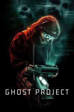 Ghost project
