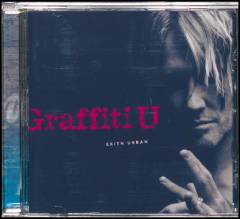 Musik (cd), Deluxe European edition, 2019, ℗2017-2018