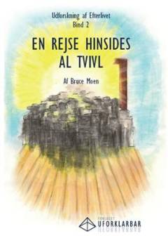 En rejse hinsides al tvivl