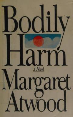 Bog, Simon & Schuster, 1982