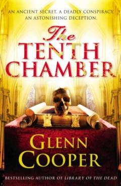 The tenth chamber
