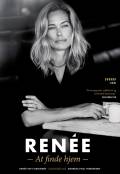 Renée - At finde hjem