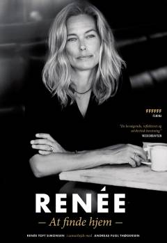 Renée : at finde hjem