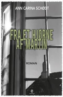 Bog, 1. udgave, 2018