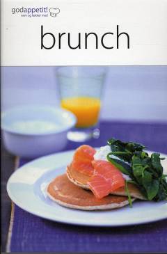 Bog, 1. udgave, 2010