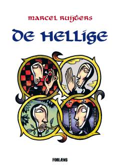 De hellige