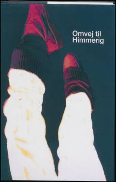Omvej til Himmerig