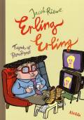 Erling Erling