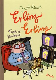 Erling Erling